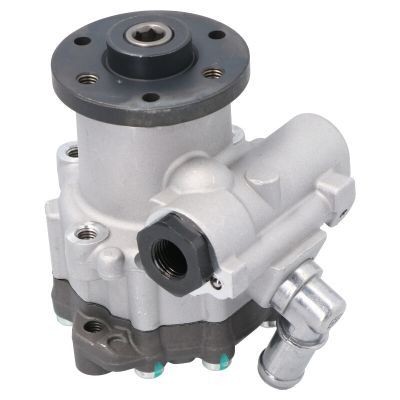 Servo čerpadlo ENERGY PW680405 ENERGY PW680405: Čerpadlo posilňovača riadenia BMW Rad 7 2021