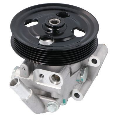 Roolivõimu pump ENERGY PW680423 ENERGY PW680423 Hüdraulikapump roolimine VOLVO V70 2015