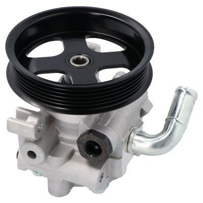 ENERGY Servopumpe PW680427 PW680427 Servostyring pumpe FORD S-MAX ENERGY