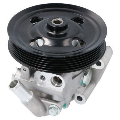 Roolivõimu pump ENERGY PW680430 ENERGY PW680430 Roolivõimendi pump VOLVO V70 2025