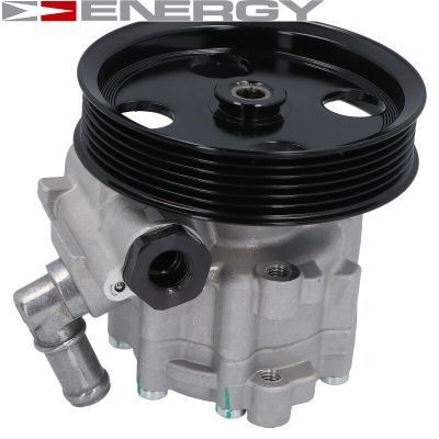 ENERGY Αντλία υδραυλικού τιμονιού PW680452 ENERGY PW680452 γνήσια Αντλία υδραυλικού τιμονιού Alfa 159 κόστος
