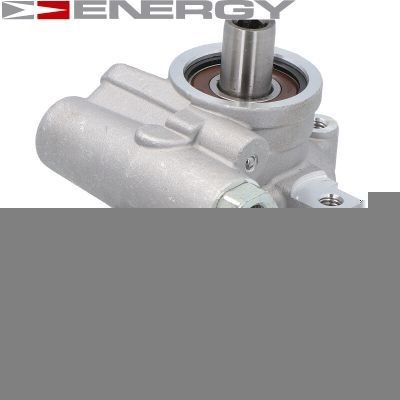ENERGY Ohjaustehostimen pumppu PW680466 ENERGY PW680466 Opel Vectra A CС ohjaustehostimen pumppu hinta