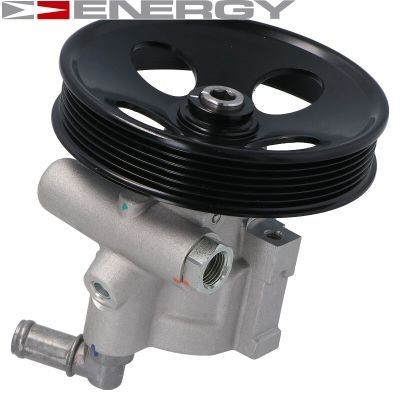 ENERGY Servo čerpadlo PW680467 ENERGY PW680467 Servo čerpadlo Opel Astra F CC za nízku cenu