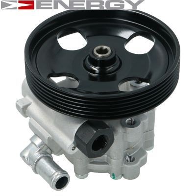 ENERGY Servo čerpadlo PW680470 ENERGY PW680470 Čerpadlo posilňovača riadenia Dispatch I MPV cena