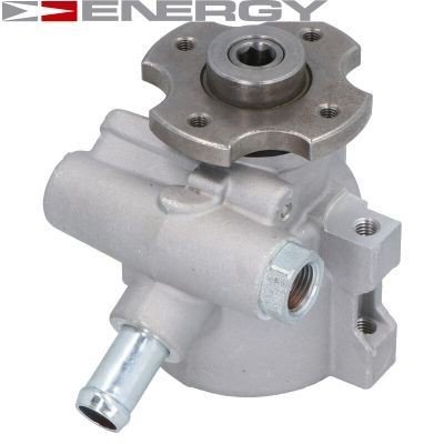 ENERGY Servopumpe PW680498 ENERGY PW680498 Сitroën ZX N2 Servostyring pumpe pris