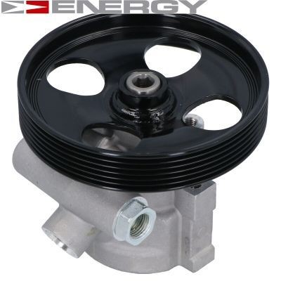 ENERGY Bomba de direção PW680517 ENERGY PW680517 Bomba de direção assistida Peugeot 206 SW baratos