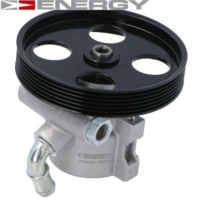 ENERGY Bomba de direção PW680527 ENERGY PW680527 Bomba de direção hidráulica Peugeot 306 N5 preço