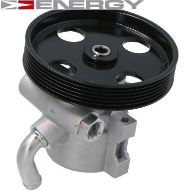 ENERGY Stuurbekrachtigingspomp PW680530 ENERGY PW680530 Stuurbekrachtigingspomp Peugeot 306 Station Wagon originele prijs