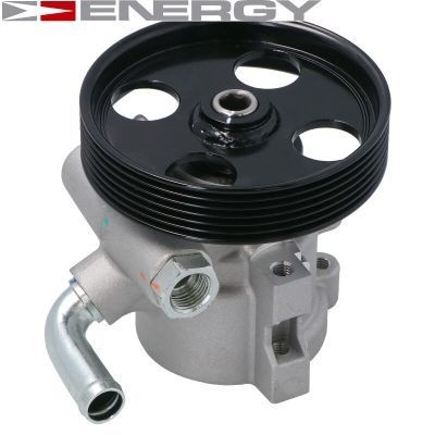 ENERGY Servo čerpadlo PW680547S ENERGY PW680547S Čerpadlo posilňovača riadenia Symbol / Thalia II cena