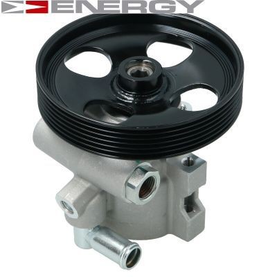 Servopumpe ENERGY PW680563 PW680563 ENERGY Servopumpe PANDA 2001 original