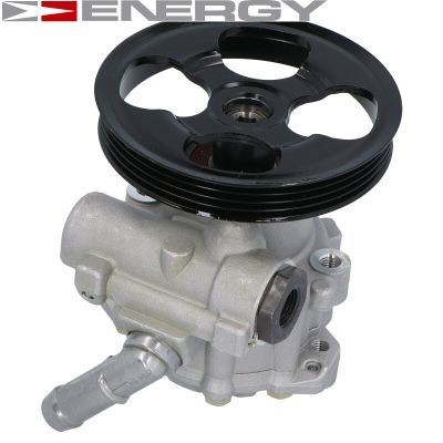 ENERGY Servo čerpadlo PW680567 ENERGY PW680567 Čerpadlo posilňovača riadenia Fiat Ducato 230 Bus cena