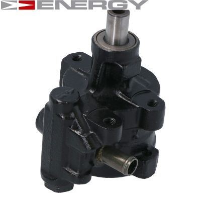 ENERGY Servopumpe PW680595 ENERGY PW680595 Servopumpe Renault 19 B/C53 pris