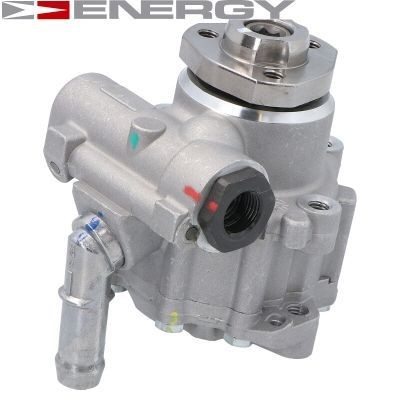 ENERGY Servopumpe PW680611 pris Servopumpe SKODA PW680611 ENERGY
