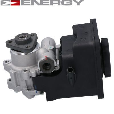 Servopumpe ENERGY PW680852 ENERGY PW680852 Servopumpe BMW 5-serie 1999