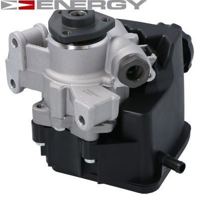 Stuurbekrachtigingspomp ENERGY PW680861 ENERGY PW680861: Stuurbekrachtigingspomp Mercedes VITO 2016