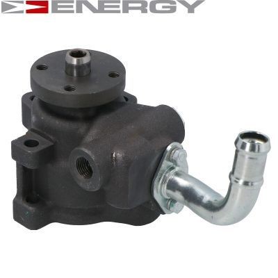 Servo čerpadlo ENERGY PW680995 ENERGY PW680995 Čerpadlo posilňovača riadenia FORD COUGAR 2001