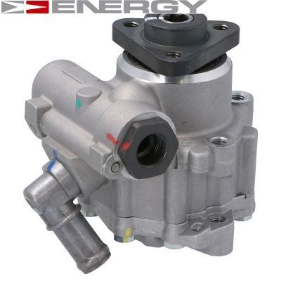 Servopumpe ENERGY PW681374 ENERGY PW681374 Hydraulikpumpe BMW 5-serie 1999