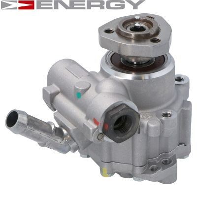 ENERGY Servo čerpadlo PW690032 ENERGY PW690032 Čerpadlo posilňovača riadenia Ford Galaxy wgr cena