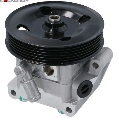Servo čerpadlo ENERGY PW690112 ENERGY PW690112 Čerpadlo posilňovača riadenia VOLVO V50 2007