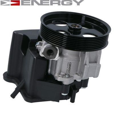 Servo čerpadlo ENERGY PW690116 ENERGY PW690116: Servo čerpadlo Mercedes SLK 2011