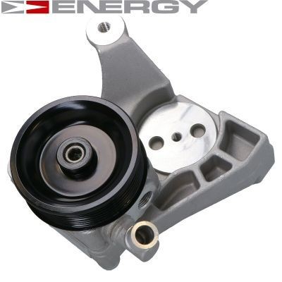 Stūres pastiprinātāja sūknis ENERGY PW690149 ENERGY PW690149 Stūres pastiprinātāja sūkņi FIAT DUCATO 2004