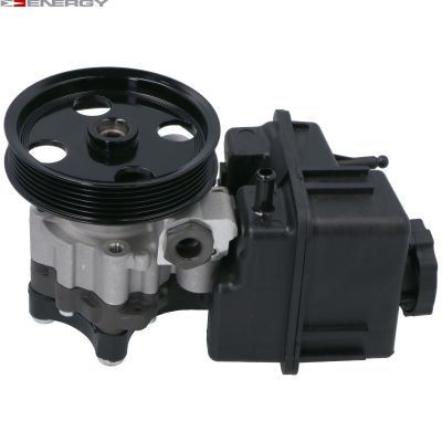 Servopumpe ENERGY PW690150 ENERGY PW690150 Hydraulikpumpe Mercedes-Benz VIANO 2010