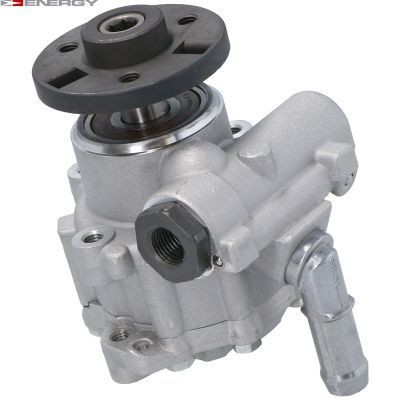ENERGY Pompe de direction assistée PW690153 ENERGY PW690153 Pompe assistée BMW E92 pas cher