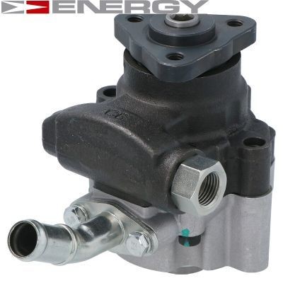 ENERGY Servopumpe PW690158 Hydraulikkpumpe ENERGY HYUNDAI PW690158