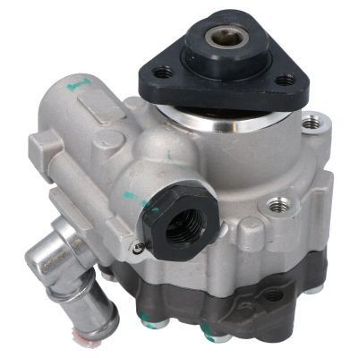 ENERGY Ohjaustehostimen pumppu PW690232 PW690232 ENERGY Ohjaustehostimen pumppu BMW X3 hinta