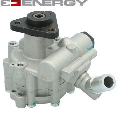 Servopumpe ENERGY PW690342 ENERGY PW690342 Servopumpe JEEP WRANGLER 2022