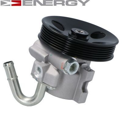 ENERGY Bomba de direção PW7820 ENERGY PW7820 Bomba de direção eletro-hidráulica Opel ZAFIRA baratos