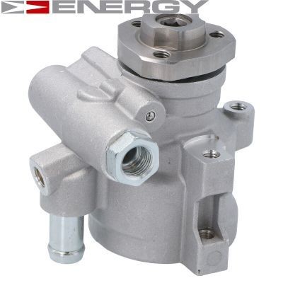 ENERGY Pompa idraulica, sterzo PW7838 ENERGY PW7838 Pompa servosterzo VW Crafter Camion pianale originali prezzo