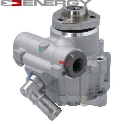 ENERGY Stuurbekrachtigingspomp PW7841 ENERGY PW7841 originele Stuurbekrachtigingspomp VW T4 Transporter kosten