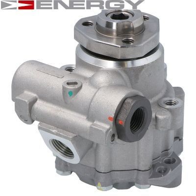 ENERGY Stuurbekrachtigingspomp PW7844 ENERGY PW7844 Servopomp VW T4 Transporter originele prijs