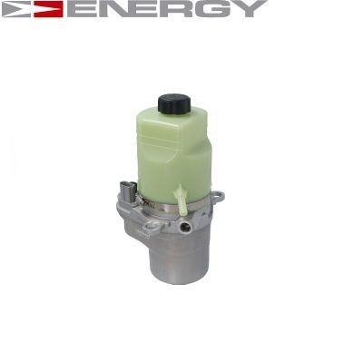 ENERGY Stuurbekrachtigingspomp PWE0002 ENERGY PWE0002 Elektrische stuurpomp Ford C-Max DM2 prijs