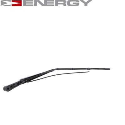 ENERGY Braccio tergi, Pulizia cristalli RWP0033L RWP0033L costo Braccio tergicristallo ENERGY PEUGEOT 308