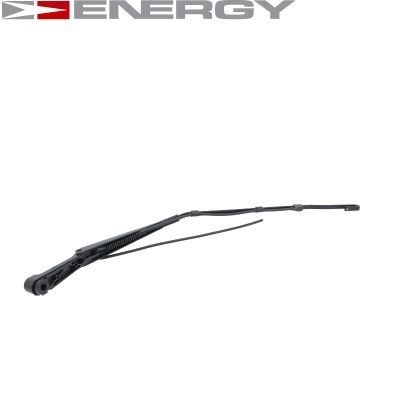 ENERGY Braccio tergi, Pulizia cristalli RWP0033P ENERGY RWP0033P Braccetti tergicristallo MERCEDES-BENZ Sprinter 3-T Camion pianale/Telaio (W903) originali prezzo