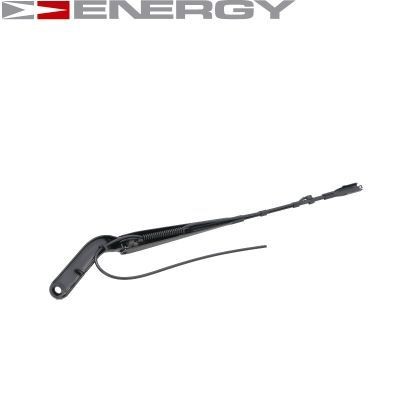 ENERGY Vindusviskerarm RWP0034L ENERGY RWP0034L Vindusvask MERCEDES-BENZ GLS (X167) 2020