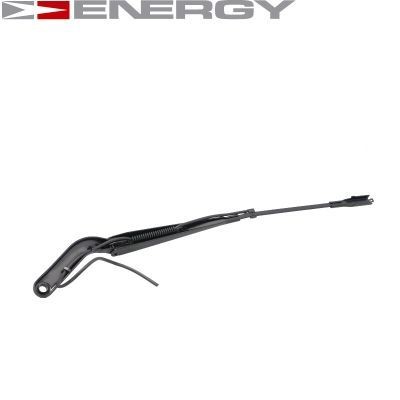 ENERGY Βραχίονας υαλοκ., καθαρ. τζαμιών RWP0034P ENERGY RWP0034P Βραχίονας υαλοκαθαριστήρα Mercedes SL R230 τιμες