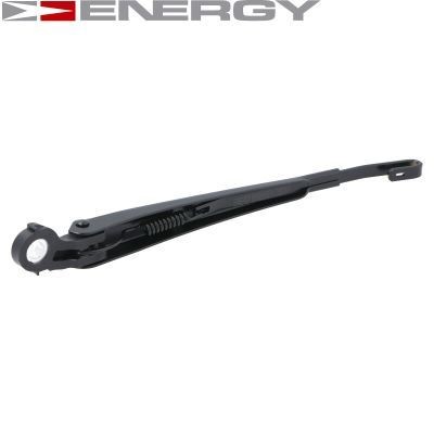 ENERGY Scheibenwischerarm RWT0002 Audi 4B5, C5 Wischerarme RWT0002 ENERGY