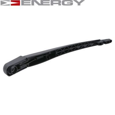 Kojamees, klaasipesu ENERGY RWT0008 ENERGY RWT0008 Kojamehe vars OPEL VIVARO 2013