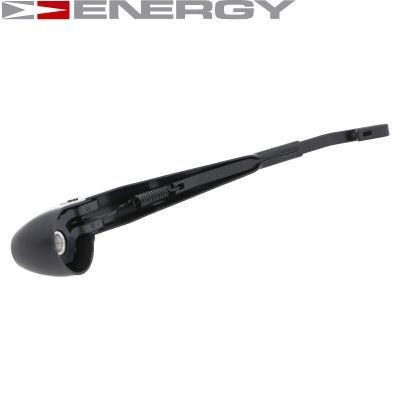 ENERGY Braço de limpa-vidros, limpeza de vidros RWT0014 Braço do limpa-vidros Volkswagen 3G2 RWT0014 ENERGY