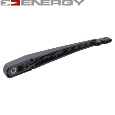 ENERGY Kojamees, klaasipesu RWT0015 ENERGY RWT0015 originaal Kojamehe vars Fluence (L3_) hind