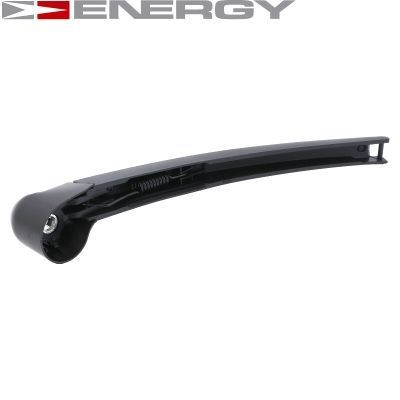 Braccio tergi, Pulizia cristalli ENERGY RWT0026 ENERGY RWT0026 costo Braccio tergicristallo Volkswagen TIGUAN 2010