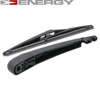 ENERGY Vindusviskerarm RWT0039 ENERGY RWT0039 Vindusviskerarm Duster (HM_) originale pris
