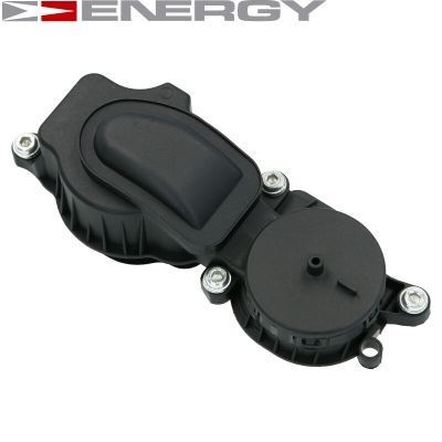 ENERGY Filter, vevhusventilation SE00002 ENERGY SE00002 Filter, vevhusventilation