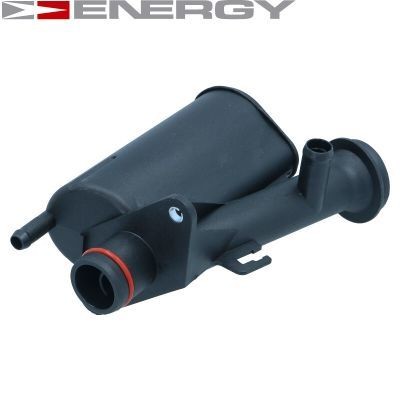 ENERGY Olieudskiller, udluftning af krumtaphus SE00044 ENERGY SE00044 Urvan Van (E23) Krumtaphusventilation originale pris