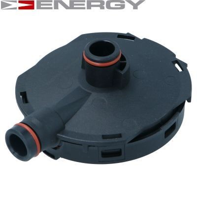 ENERGY Valvola, Ventilazione carter SE00057 SE00057 costo Valvola recupero vapori olio Volkswagen GOL ENERGY