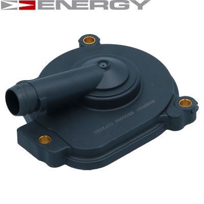 ENERGY Καπάκι, στροφαλοθάλαμος SE00069 ENERGY SE00069 Μπλοκ κινητήρα Fiat MAREA φθηνά