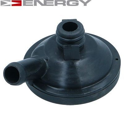 ENERGY Valvola, Ventilazione carter SE00070 SE00070 costo Valvola recupero vapori olio Volkswagen GOL ENERGY